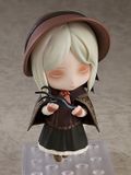  Nendoroid Bloodborne Doll 