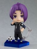  Nendoroid Bluelock Mikage Reo 