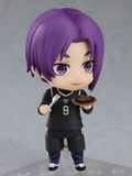  Nendoroid Bluelock Mikage Reo 