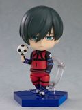  Nendoroid Bluelock Rin Itoshi 