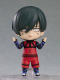  Nendoroid Bluelock Rin Itoshi 