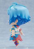  Nendoroid Bubble Uta 