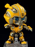  Nendoroid Bumblebee 