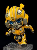  Nendoroid Bumblebee 