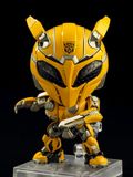  Nendoroid Bumblebee 