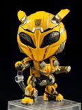  Nendoroid Bumblebee 