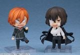  Nendoroid Bungo Stray Dogs Chuya Nakahara Fifteen-Year-Old Ver. 