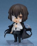  Nendoroid Bungo Stray Dogs Osamu Dazai Fifteen-Year-Old Ver. 