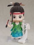  Nendoroid Canal Towns Shen Zhou 