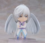  Nendoroid Cardcaptor Sakura Clear Card Yue 