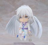  Nendoroid Cardcaptor Sakura Clear Card Yue 