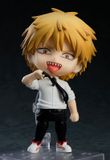  Nendoroid Chainsaw Man Denji 