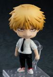  Nendoroid Chainsaw Man Denji 