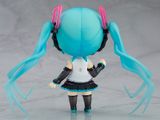  Nendoroid Character Vocal Series 01 Hatsune Miku Hatsune Miku V4X 