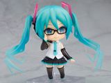  Nendoroid Character Vocal Series 01 Hatsune Miku Hatsune Miku V4X 