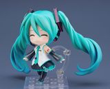  Nendoroid Character Vocal Series 01 Hatsune Miku V3 