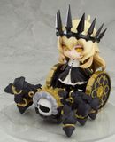  Nendoroid Chariot 