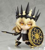  Nendoroid Chariot 