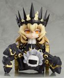  Nendoroid Chariot 