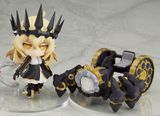  Nendoroid Chariot 