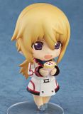  Nendoroid Charlotte Dunois 