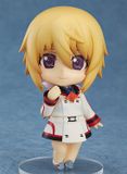  Nendoroid Charlotte Dunois 