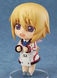  Nendoroid Charlotte Dunois 