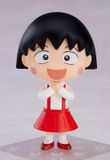  Nendoroid Chibi Maruko-chan 