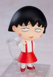  Nendoroid Chibi Maruko-chan 