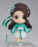  Nendoroid Chinese Paladin: Sword and Fairy 7 Yue Qingshu 