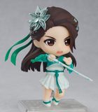  Nendoroid Chinese Paladin: Sword and Fairy 7 Yue Qingshu 