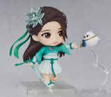  Nendoroid Chinese Paladin: Sword and Fairy 7 Yue Qingshu 