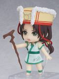  Nendoroid Chinese Paladin: Sword and Fairy Anu 