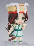  Nendoroid Chinese Paladin: Sword and Fairy Anu 