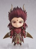  Nendoroid Chinese Paladin: Sword and Fairy Chong Lou 