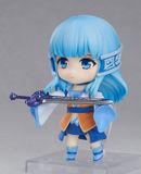  Nendoroid Chinese Paladin: Sword and Fairy Long Kui Blue 