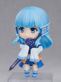  Nendoroid Chinese Paladin: Sword and Fairy Long Kui Blue 