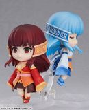  Nendoroid Chinese Paladin: Sword and Fairy Long Kui Blue 