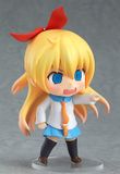  Nendoroid Chitoge Kirisaki 