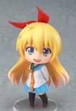  Nendoroid Chitoge Kirisaki 