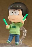  Nendoroid Choromatsu Matsuno 