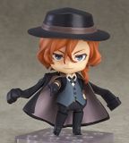  Nendoroid - Bungo Stray Dogs: Chuya Nakahara 