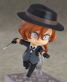  Nendoroid - Bungo Stray Dogs: Chuya Nakahara 