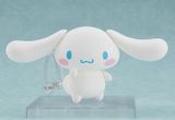  Nendoroid Cinnamoroll 