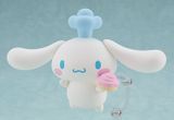  Nendoroid Cinnamoroll 