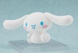  Nendoroid Cinnamoroll 