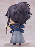  Nendoroid Co-de - Touken Ranbu Hanamaru: Yamato no Kami Yasusada 