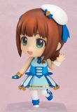  Nendoroid Co-de Haruka Amami Twinkle Star Co-de 