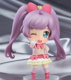  Nendoroid Co-de - Laala Manaka Cutie Ribbon Co-de 