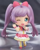  Nendoroid Co-de - Laala Manaka Cutie Ribbon Co-de 